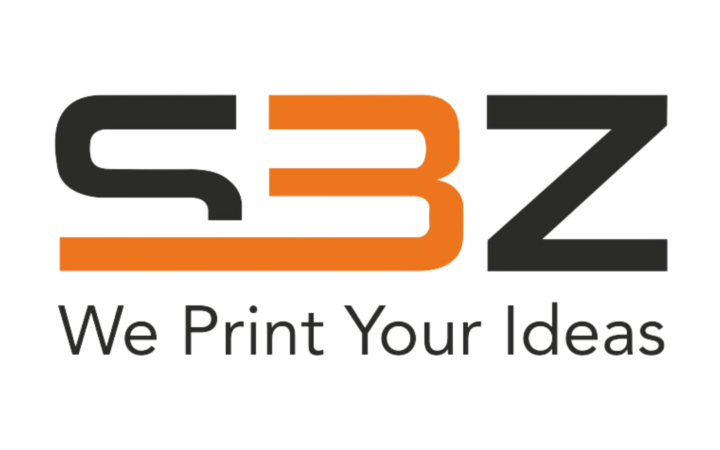 New Logo SBZ