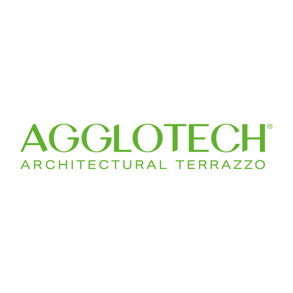 agglotech