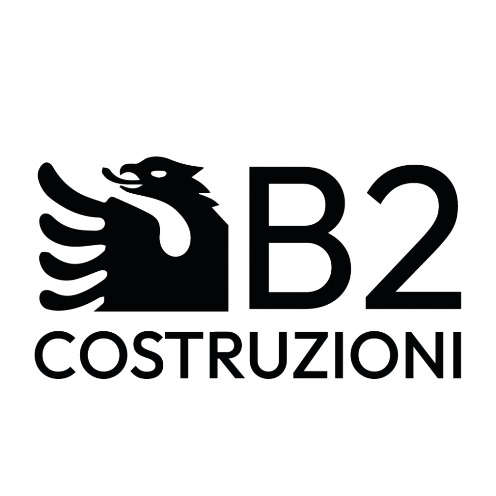 b2costruzioni