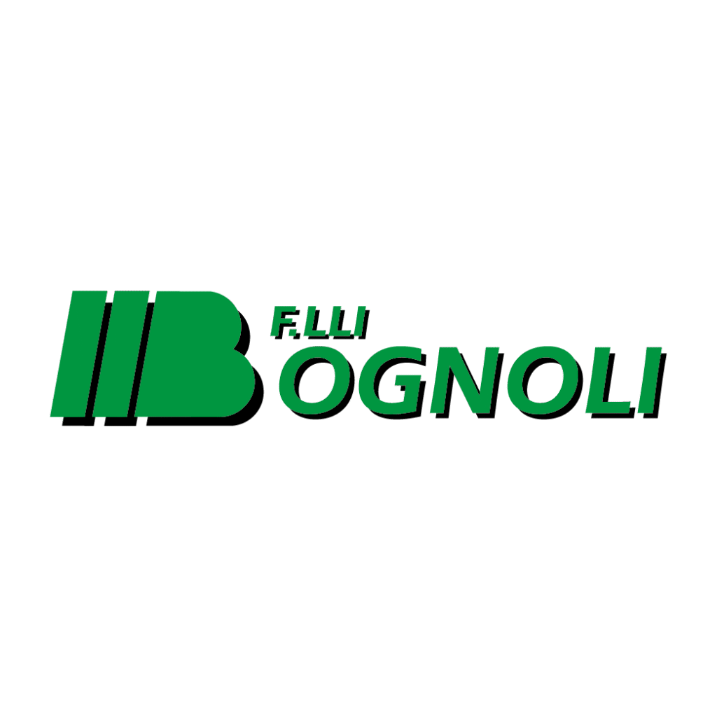 fratellibognoli