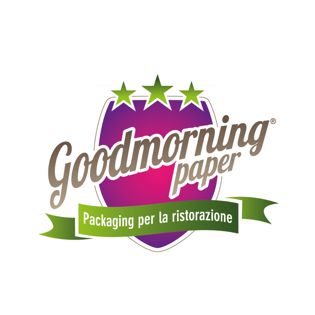 goodmorginpaper