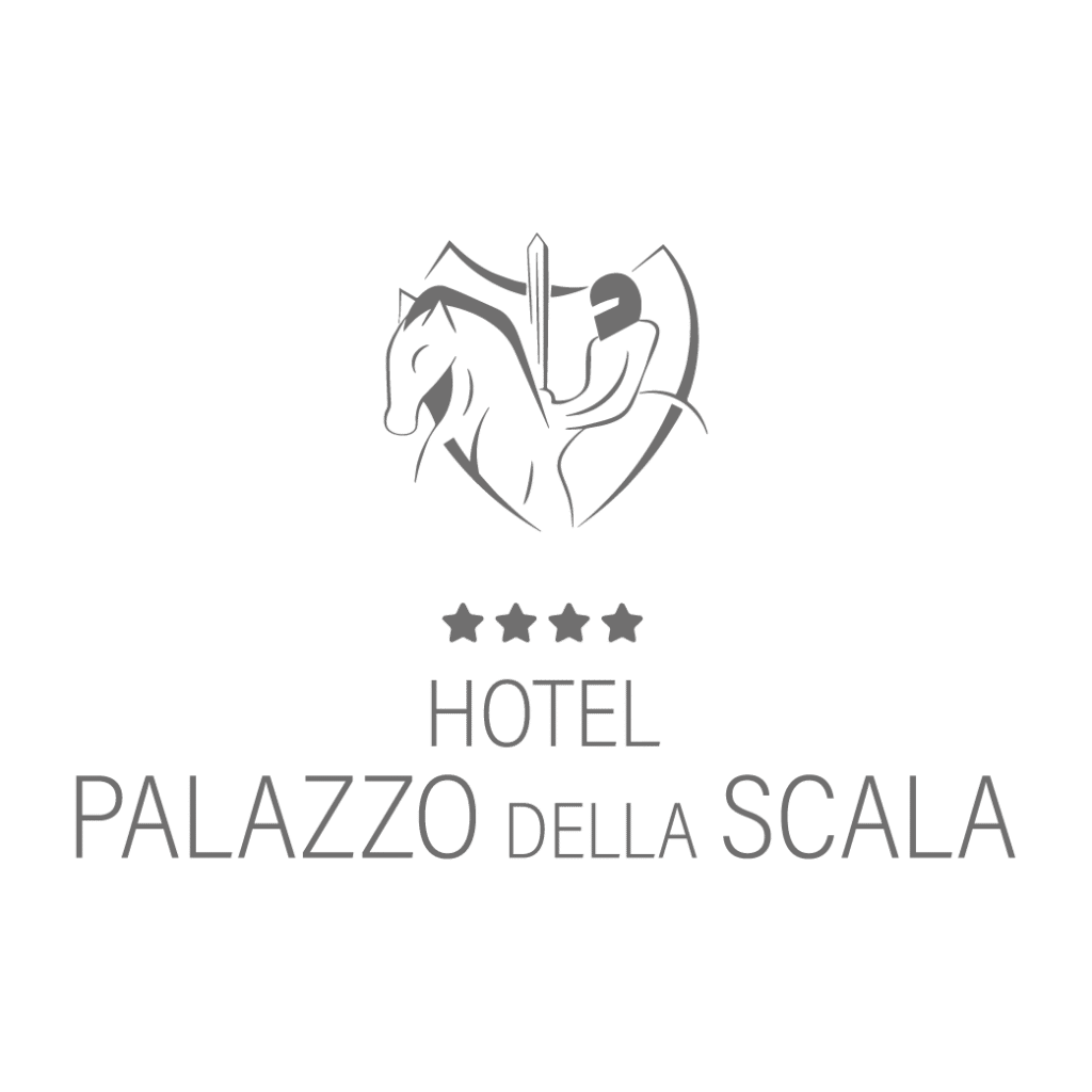 palazzodellascala