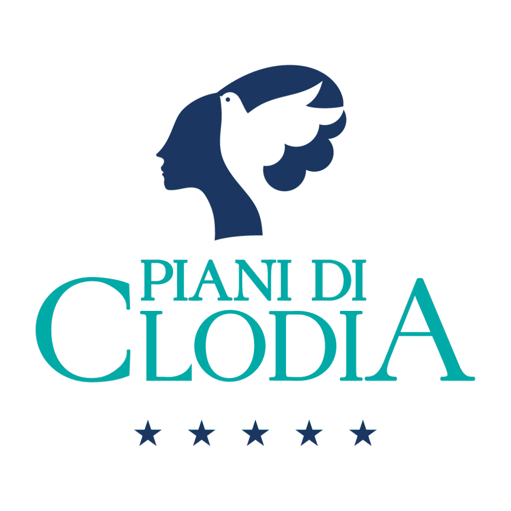 pianidiclodia
