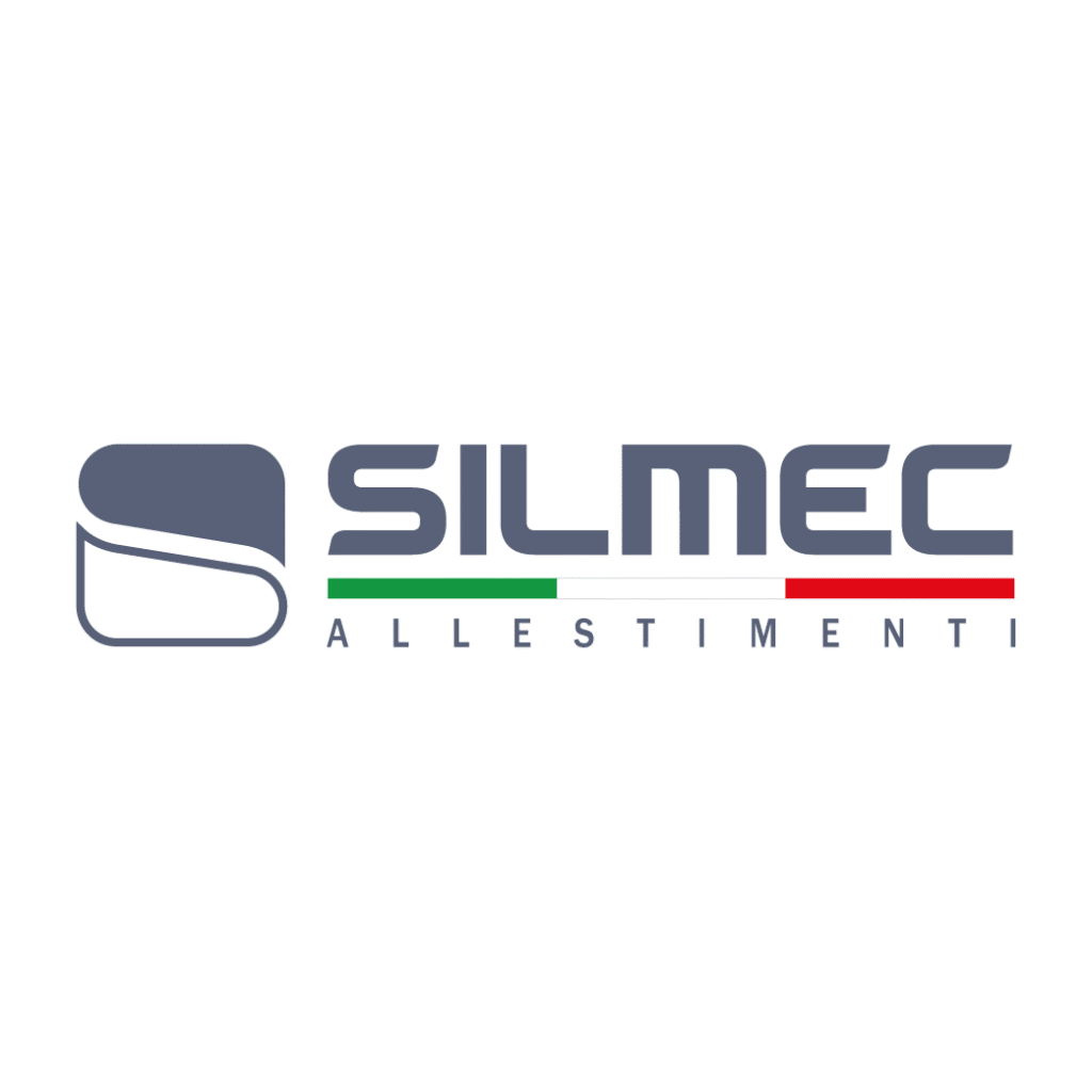 silmec