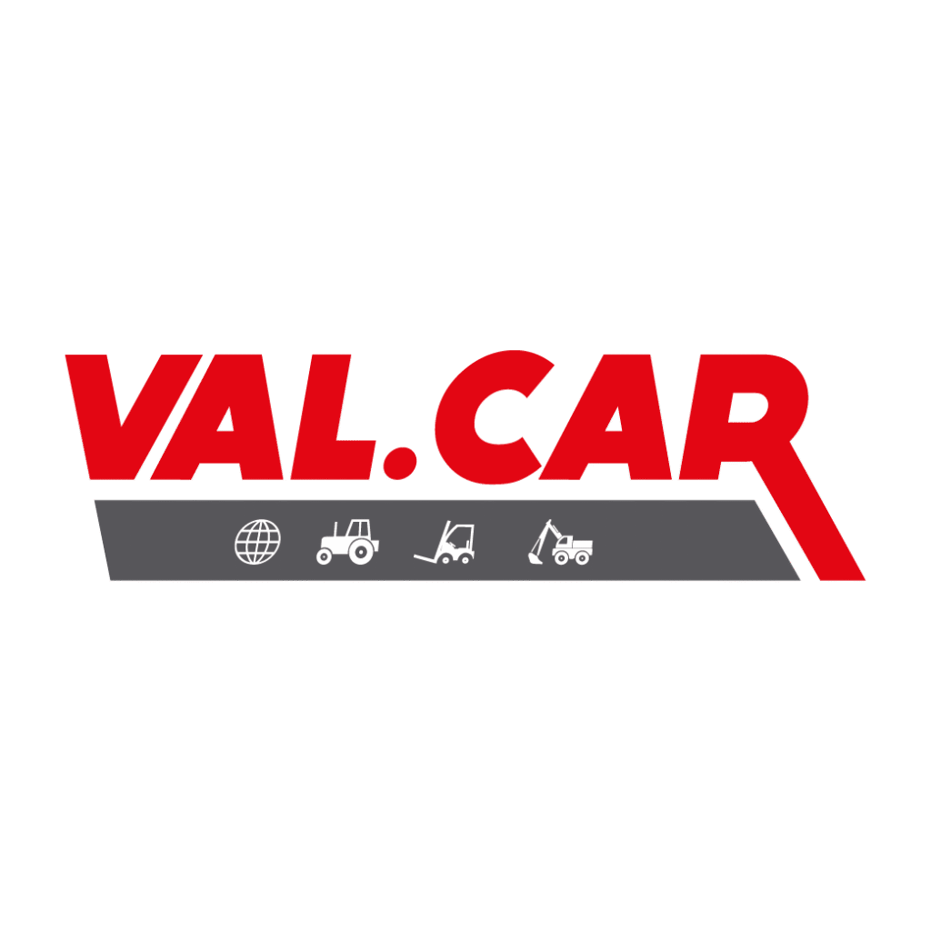 valcar