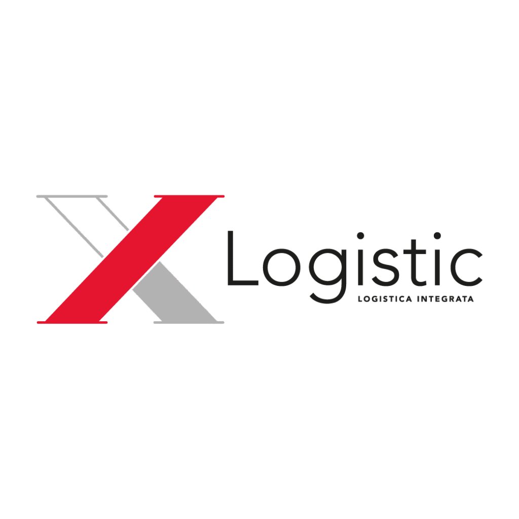 xlogistic