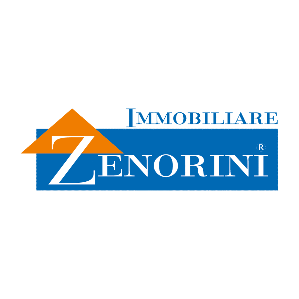 zenoriniimmobiliare