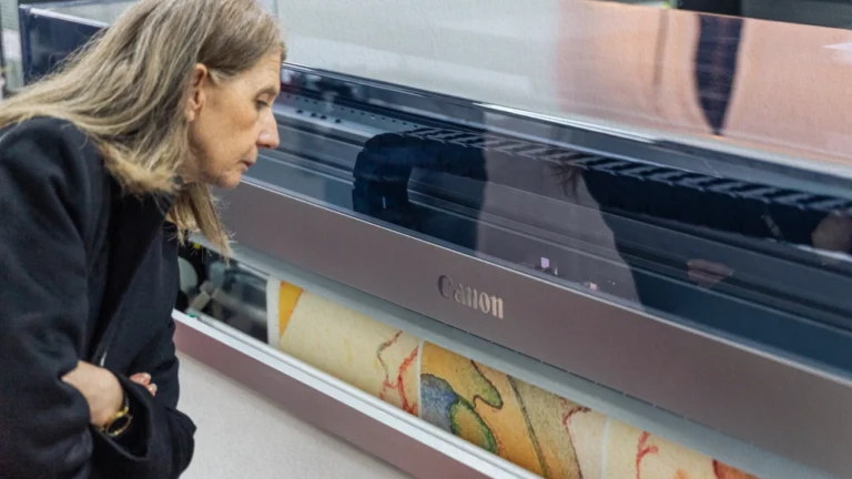 stampa-digitale-a-un livello-ancora-più-alto