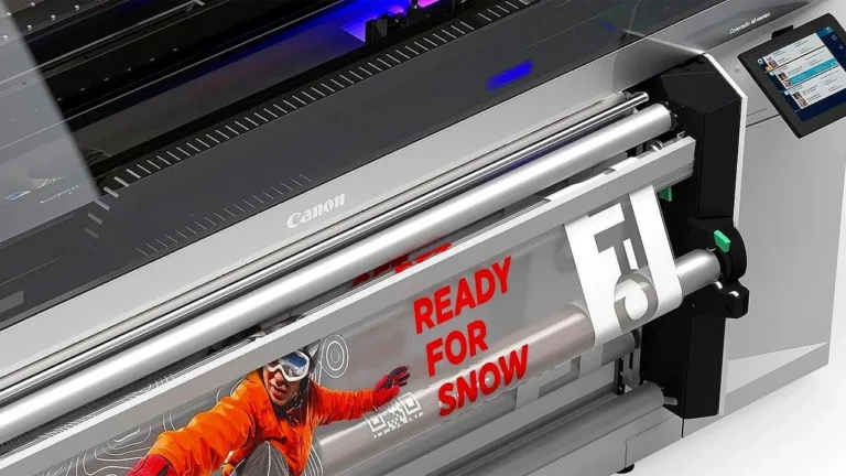 stampa-sostenibile-macchine-eco-friendly